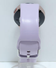 Load image into Gallery viewer, 47794802
