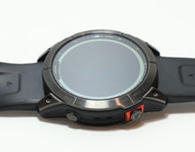 Load image into Gallery viewer, 45844560
