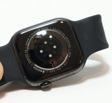Load image into Gallery viewer, 45924371

