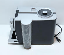 Load image into Gallery viewer, 47791405
