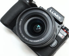 Load image into Gallery viewer, 45679552
