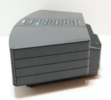 Load image into Gallery viewer, 45345018
