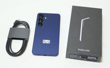 Load image into Gallery viewer, 44611296

