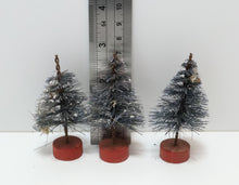 Load image into Gallery viewer, 46671280
