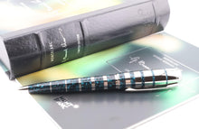 Load image into Gallery viewer, 46082126
