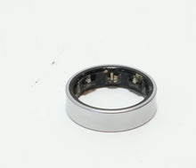 Load image into Gallery viewer, 46191931
