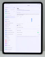 Load image into Gallery viewer, 47396307
