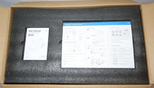 Load image into Gallery viewer, 47246682
