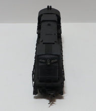 Load image into Gallery viewer, Mantua Tyco #4301 Undecorated C-420 Locomotive C420 HO Scale TESTED
