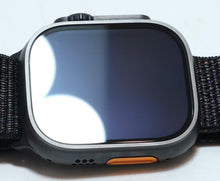Load image into Gallery viewer, 47762947

