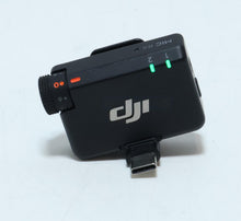 Load image into Gallery viewer, 47715710
