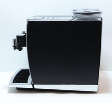 Load image into Gallery viewer, 47537953
