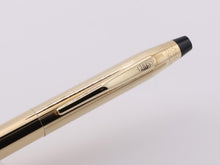 Load image into Gallery viewer, 45994248
