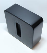 Load image into Gallery viewer, 47845581

