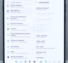Load image into Gallery viewer, 47769254
