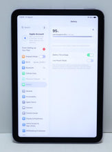 Load image into Gallery viewer, 47754929
