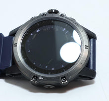 Load image into Gallery viewer, 47550962
