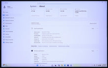 Load image into Gallery viewer, 47860262
