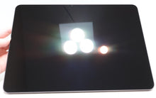 Load image into Gallery viewer, 47753369
