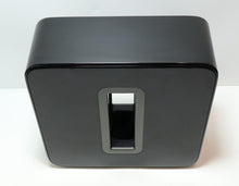 Load image into Gallery viewer, 47414238
