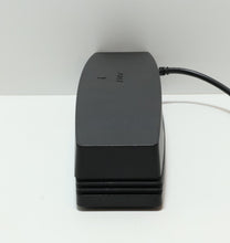 Load image into Gallery viewer, 45958582
