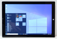 Load image into Gallery viewer, 46338659
