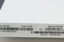 Load image into Gallery viewer, 45802002
