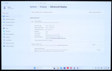 Load image into Gallery viewer, 47558354
