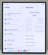 Load image into Gallery viewer, 46591627
