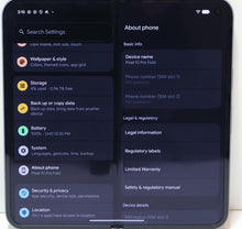 Load image into Gallery viewer, 46600469
