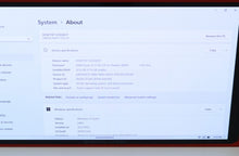 Load image into Gallery viewer, 45919723
