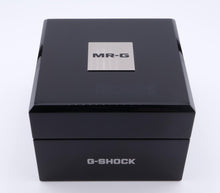 Load image into Gallery viewer, 47093429
