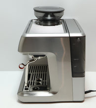 Load image into Gallery viewer, 46141964
