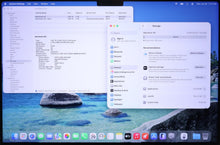 Load image into Gallery viewer, 47523106
