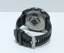 Load image into Gallery viewer, 47889817
