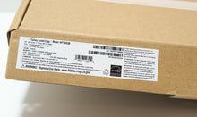 Load image into Gallery viewer, 45892225
