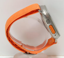 Load image into Gallery viewer, 46315426
