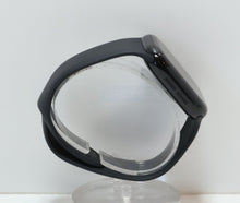 Load image into Gallery viewer, 46707473
