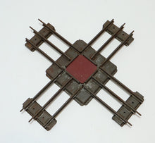 Load image into Gallery viewer, 46583329
