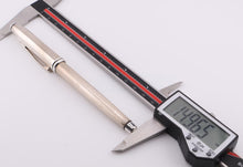 Load image into Gallery viewer, 45994260
