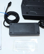 Load image into Gallery viewer, 47507396
