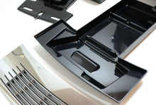 Load image into Gallery viewer, 46640207
