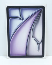 Load image into Gallery viewer, 47556317
