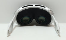 Load image into Gallery viewer, 47392332
