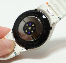 Load image into Gallery viewer, 45949446
