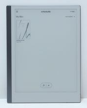 Load image into Gallery viewer, 47483204
