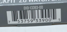 Load image into Gallery viewer, 47514377

