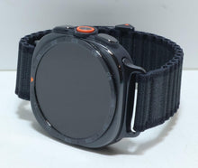 Load image into Gallery viewer, 47909662
