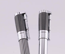 Load image into Gallery viewer, 46109185
