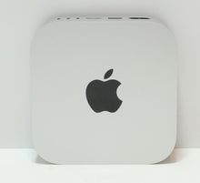 Load image into Gallery viewer, 46055835
